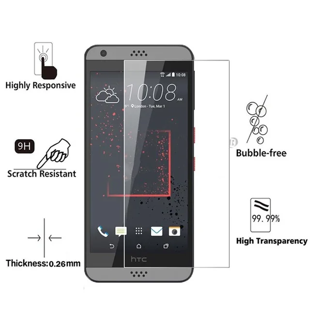 HTC D530 (2)