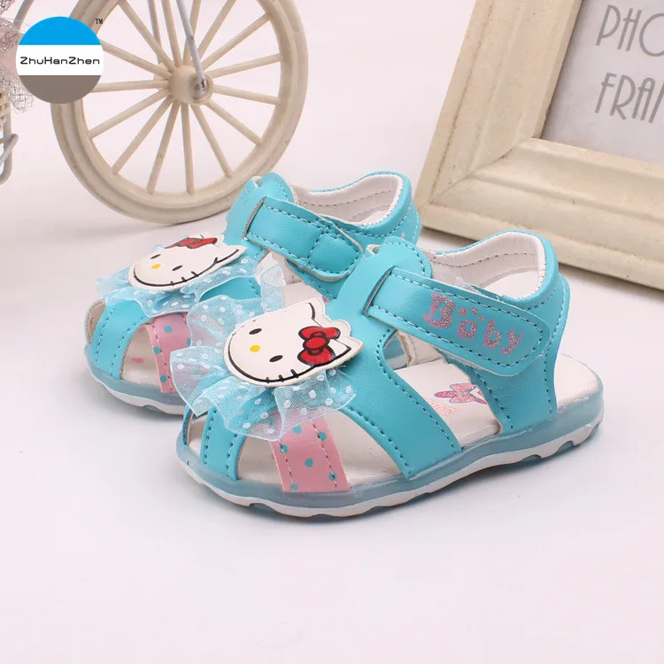 2019 cartoon LED lights shoes baby girls sandals soft bottom newborn toddler shoes first walker glowing infant moccasins
2019 cartoon LED lights shoes baby girls sandals soft bottom newborn toddler shoes first walker glowing infant moccasins