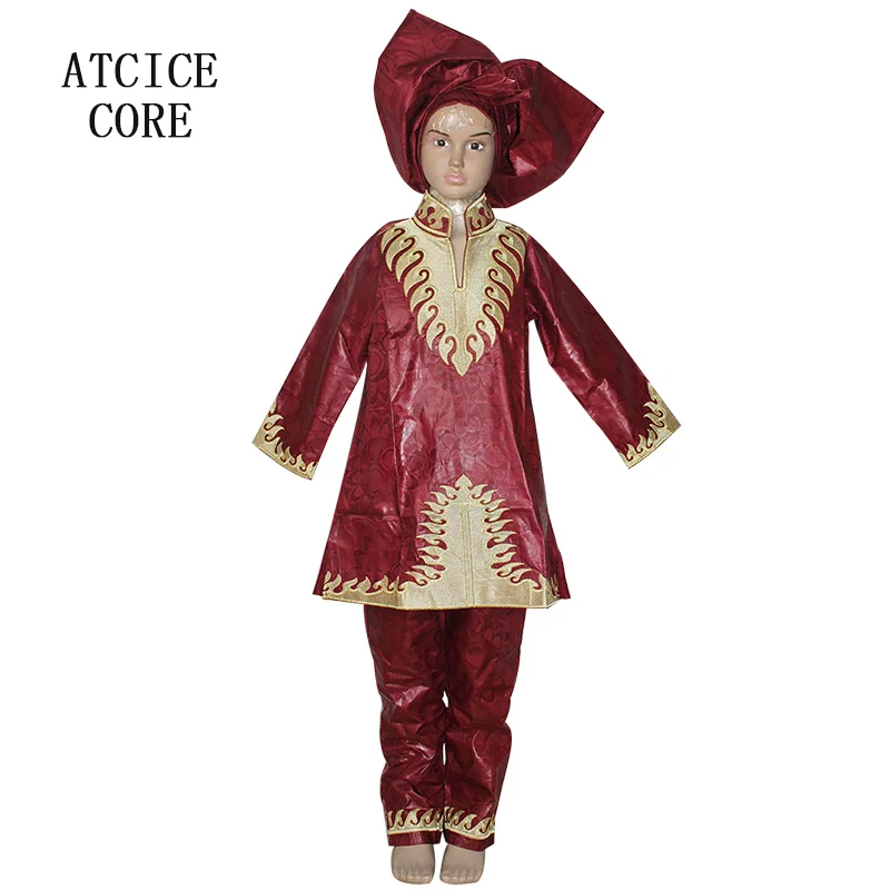 AFRICAN DRESSES FOR CHILDREN 100% cooton EMBROIDERY DESIGN FOR BABY GIRL TOP WITH PANTS
AFRICAN DRESSES FOR CHILDREN 100% cooton EMBROIDERY DESIGN FOR BABY GIRL TOP WITH PANTS