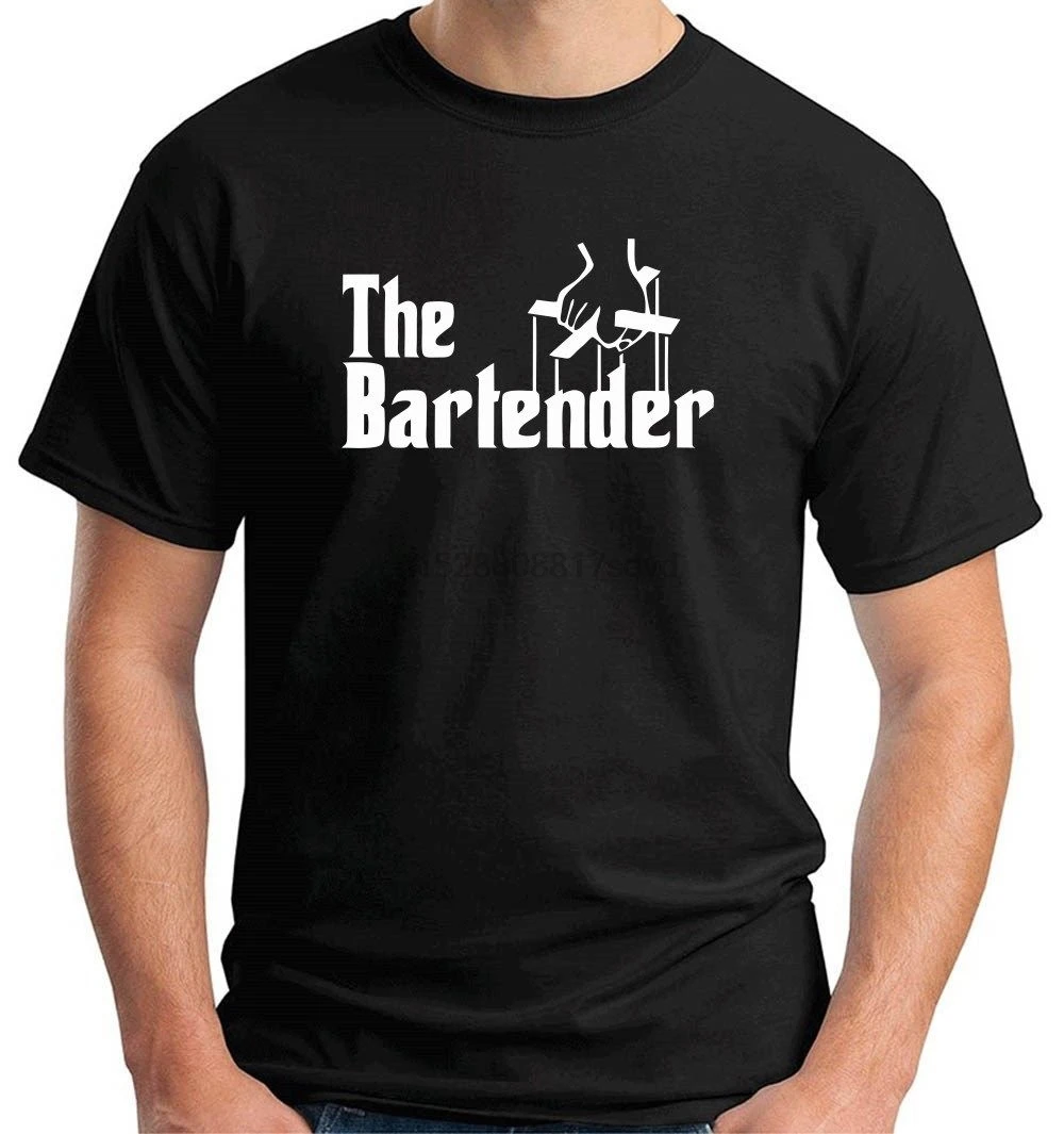 T-Shirt For Male Short Sleeves Men Maglia Maglietta T-Shirt Br0284 Bar Barman Cocktail Bartender Drink male Tee shirt
T-Shirt For Male Short Sleeves Men Maglia Maglietta T-Shirt Br0284 Bar Barman Cocktail Bartender Drink male Tee shirt