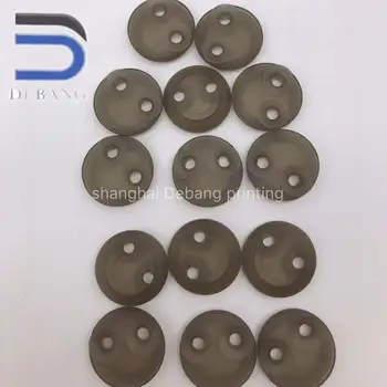 Free shipping 20 pieces sucker G2.028.405 66.028.405 for offset printing machine spare parts
Free shipping 20 pieces sucker G2.028.405 66.028.405 for offset printing machine spare parts