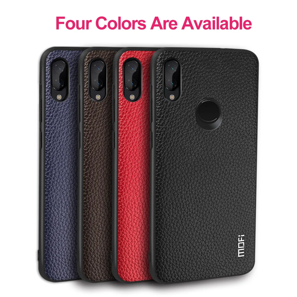 Note7_02