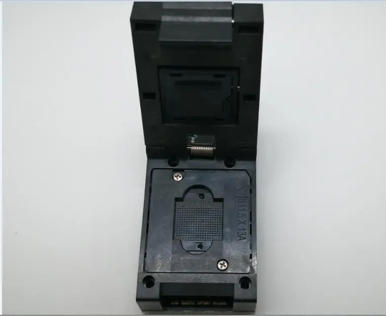 UFS BGA 95 SOOCKET.jpg 5
