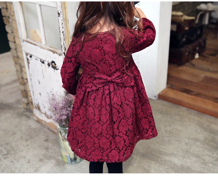 TB2LNeEhhPI8KJjSspfXXcCFXXa_!!1710358413