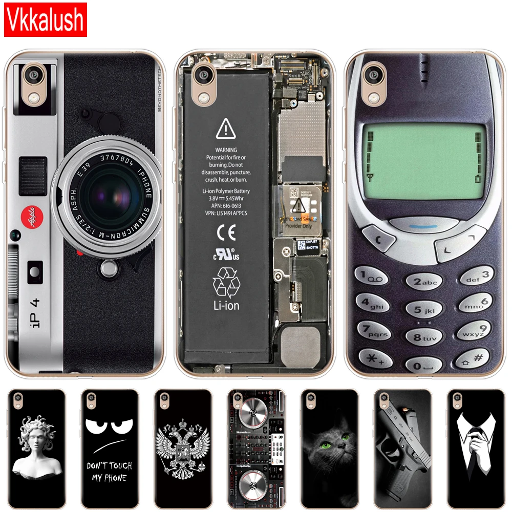 Silicon Case Honor 8S Case Soft TPU Phone Case For Huawei Honor 8S KSE-LX9 Honor8S 8 S Case Back Cover 5.71'' Coque Bumper
Silicon Case Honor 8S Case Soft TPU Phone Case For Huawei Honor 8S KSE-LX9 Honor8S 8 S Case Back Cover 5.71'' Coque Bumper