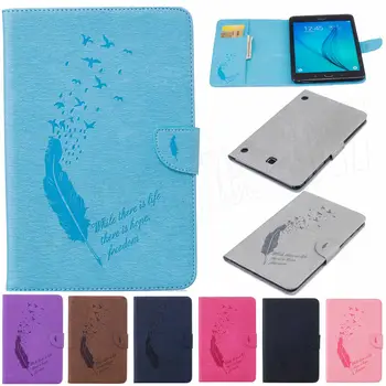 For Samsung Galaxy Tab E 9.6 T560 SM-T561 Retro Tablet case folding Flip Wallet PU Leather Stand Cover Case Holder Protection
For Samsung Galaxy Tab E 9.6 T560 SM-T561 Retro Tablet case folding Flip Wallet PU Leather Stand Cover Case Holder Protection