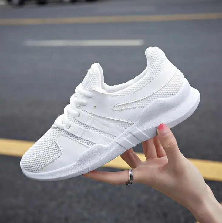 2019 modis tenis feminino shoes woman sneakers flat chaussures femme zapatos de mujer women casual nouveau white sneaker spor
2019 modis tenis feminino shoes woman sneakers flat chaussures femme zapatos de mujer women casual nouveau white sneaker spor