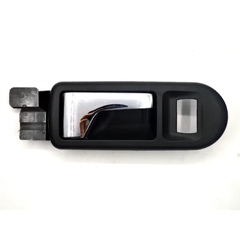 Free shipping! New Inner Interior Door Handle Opener FR front right for Volkswagen VW Golf MK4 Jetta Bora Passat B5.5 B5
Free shipping! New Inner Interior Door Handle Opener FR front right for Volkswagen VW Golf MK4 Jetta Bora Passat B5.5 B5