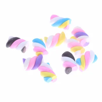 10pcs Jumbo Squishy Rainbow Marshmallow Squishy Super Slow Rising Cream Scented Original Package Phone Strap Squeeze Toy
10pcs Jumbo Squishy Rainbow Marshmallow Squishy Super Slow Rising Cream Scented Original Package Phone Strap Squeeze Toy