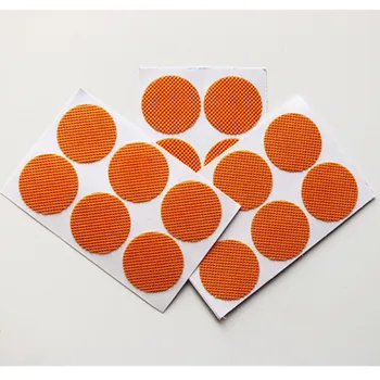 32bags/lot Summer Effective Natural Outdoor Mosquito Repellent Patches DEET free Anti Mosquito Sticker Patch
32bags/lot Summer Effective Natural Outdoor Mosquito Repellent Patches DEET free Anti Mosquito Sticker Patch