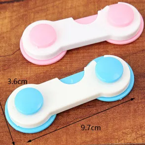 anti-clamping hand Kids Safety Lock Child Protection Drawer Door Cabinet Cupboard Toilet Security Invisible Locker Wardrobe 1pcs
anti-clamping hand Kids Safety Lock Child Protection Drawer Door Cabinet Cupboard Toilet Security Invisible Locker Wardrobe 1pcs