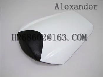 For Honda CBR1000RR 2008 2009 2010 2011 2012 2013 2014 2015 2016 Rear Seat Cover Cowl Solo Seat Cowl Rear CBR 1000 RR 1000RR
For Honda CBR1000RR 2008 2009 2010 2011 2012 2013 2014 2015 2016 Rear Seat Cover Cowl Solo Seat Cowl Rear CBR 1000 RR 1000RR