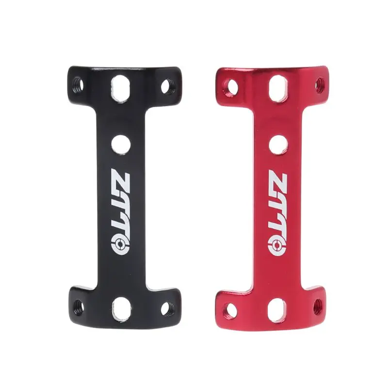 Bicycle Water Bottle Holder Extender Adapter Drinking Cup Aluminum Alloy Cage MTB Mountain Bike Supplies Road Bikes
Bicycle Water Bottle Holder Extender Adapter Drinking Cup Aluminum Alloy Cage MTB Mountain Bike Supplies Road Bikes