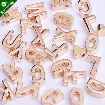 Alloy Letter Pendant Charm Letter Name necklace bracelet diy personalize jewelry n-z,sold 10pcs/lot
Alloy Letter Pendant Charm Letter Name necklace bracelet diy personalize jewelry n-z,sold 10pcs/lot