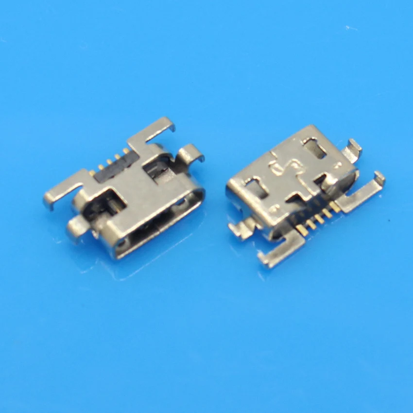 Micro USB Charger Charging Port For Motorola Moto G2 XT1064 XT1063 XT1068 XT1069 XT1069 Dock Connector Repair Parts
Micro USB Charger Charging Port For Motorola Moto G2 XT1064 XT1063 XT1068 XT1069 XT1069 Dock Connector Repair Parts