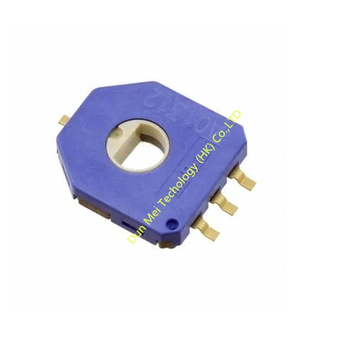 Free shipping 5PCS SV01A103AEA01R00 SV01A103 SV01A103AEA01 board computer interface mobile sensor sensing potentio Best quality.
Free shipping 5PCS SV01A103AEA01R00 SV01A103 SV01A103AEA01 board computer interface mobile sensor sensing potentio Best quality.