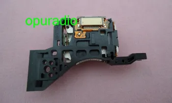 Original J-V-C CD laser OPTIMA-726 OPT-726 Optical pickup for car Laser head cd radio
Original J-V-C CD laser OPTIMA-726 OPT-726 Optical pickup for car Laser head cd radio