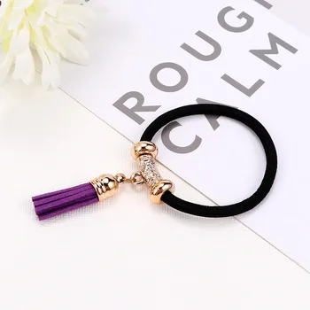 10 Pcs/set Fashion Women Girls Elastic Hair Bands Ponytail Rope Vintage Tassel Hair Rope Ornaments Women Hair Accessories
10 Pcs/set Fashion Women Girls Elastic Hair Bands Ponytail Rope Vintage Tassel Hair Rope Ornaments Women Hair Accessories