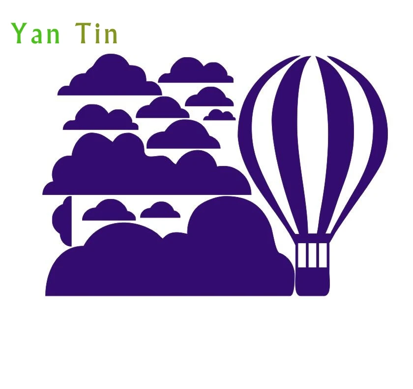 QQ20190302163614