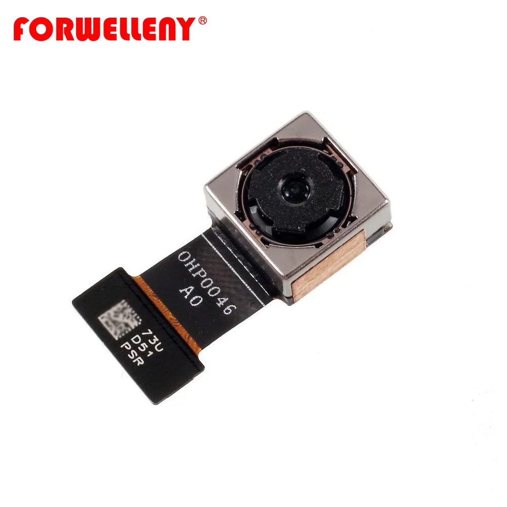 Tested For Xiaomi Xiomi Redmi note4 Note 4 main Back Rear big Camera Module Flex Cable Replacement
Tested For Xiaomi Xiomi Redmi note4 Note 4 main Back Rear big Camera Module Flex Cable Replacement