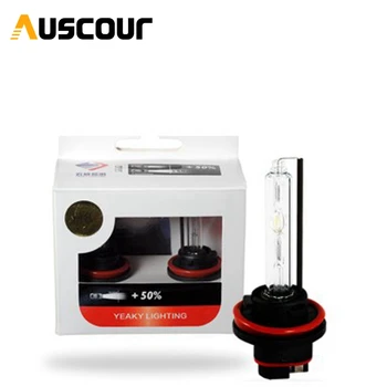 2pcs xenon bulb for Yeaky 35W 12V High Brightness HID Xenon Bulb D1S HID Bi-xenon Projector Lens lamp
2pcs xenon bulb for Yeaky 35W 12V High Brightness HID Xenon Bulb D1S HID Bi-xenon Projector Lens lamp