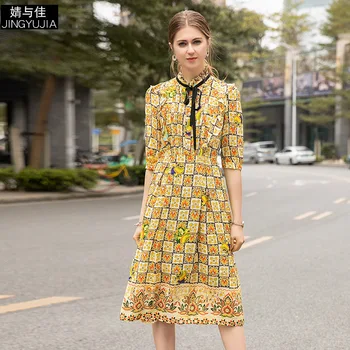 floral silk shirt dress long rockabilly plus size maxi party bohemian beach sexy women summer dresses robe 2019 yellow Butterfly
floral silk shirt dress long rockabilly plus size maxi party bohemian beach sexy women summer dresses robe 2019 yellow Butterfly