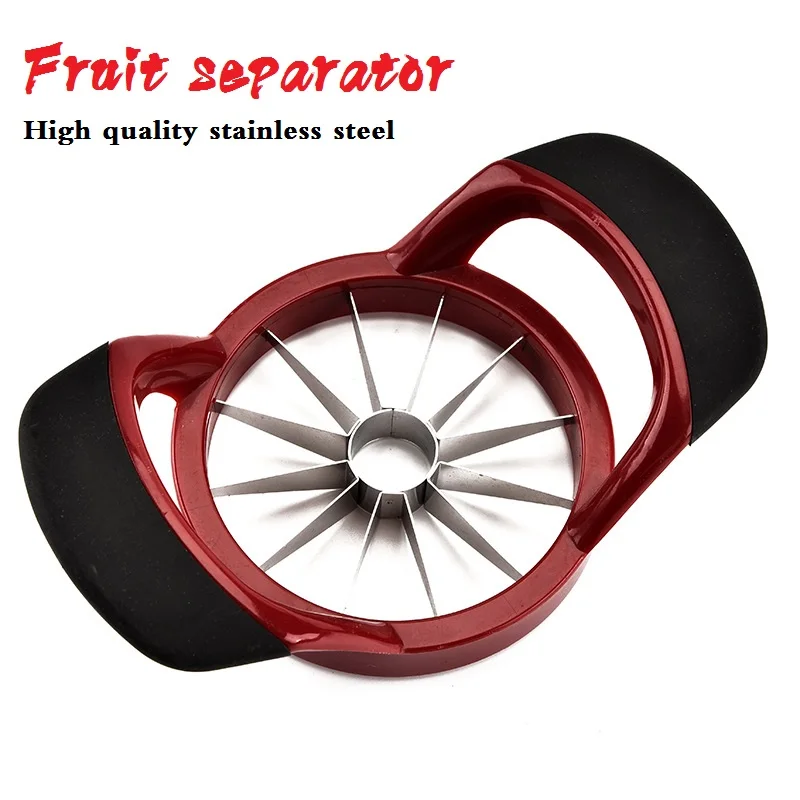 Apple Shredders Slicers Household Tool Cut Fruit Multi-Function Stainless Steel Shredders Slicers Cut Apple Device Orange
Apple Shredders Slicers Household Tool Cut Fruit Multi-Function Stainless Steel Shredders Slicers Cut Apple Device Orange