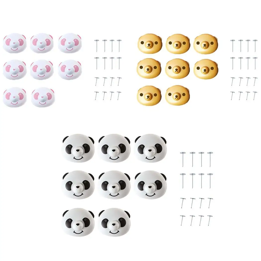 Household Cute Duvet Cover Magnetic Anti-moving 1 Set x Buckles Cartoon Casual 2cm/0.8inch Buckle Retainer Clip
Household Cute Duvet Cover Magnetic Anti-moving 1 Set x Buckles Cartoon Casual 2cm/0.8inch Buckle Retainer Clip