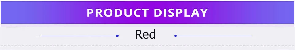 _RED
