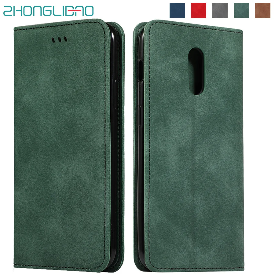 Case for One Plus 6t 7 Pro Magnetic Flip Leather Phone Case for Oneplus 7 Pro Original Card Wallet Stand Cover for Oneplus 7 6T
Case for One Plus 6t 7 Pro Magnetic Flip Leather Phone Case for Oneplus 7 Pro Original Card Wallet Stand Cover for Oneplus 7 6T