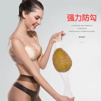 2019 New Good Quality Pantyhose Summer Thin Tights Women For Height 160-175cm Weight 40-60kg 9011
2019 New Good Quality Pantyhose Summer Thin Tights Women For Height 160-175cm Weight 40-60kg 9011