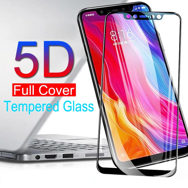Premium Tempered Glass On The For Xiaomi Mi 5 5S 5C 5S Plus Mi 6 6X A1 Mi 8 Pro SE 8 Lite Full Cover Screen Protector Glass Film
Premium Tempered Glass On The For Xiaomi Mi 5 5S 5C 5S Plus Mi 6 6X A1 Mi 8 Pro SE 8 Lite Full Cover Screen Protector Glass Film