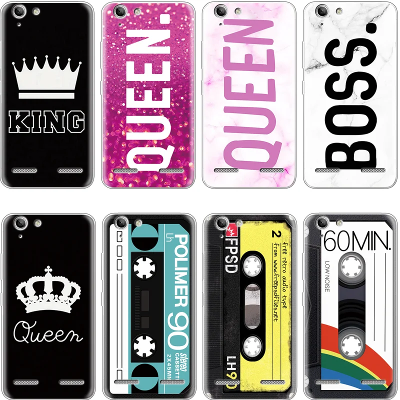 For Queen TPU Case Lenovo Vibe A7000 A1010 A2010 A2020 A6010 A6020 S90 K3 K5 K6 K8 Note P2 Z5 capa For Lenovo P70 Soft TPU Cover
For Queen TPU Case Lenovo Vibe A7000 A1010 A2010 A2020 A6010 A6020 S90 K3 K5 K6 K8 Note P2 Z5 capa For Lenovo P70 Soft TPU Cover