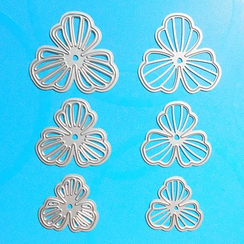 YLCD839 Flower Metal Cutting Dies For Scrapbooking Stencils DIY Album Paper Cards Decoration Embossing Folder Die Cutter Tools
YLCD839 Flower Metal Cutting Dies For Scrapbooking Stencils DIY Album Paper Cards Decoration Embossing Folder Die Cutter Tools