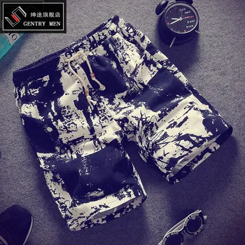 Cheap wholesale 2019 new Spring Summer Autumn Hot selling men's fashion casual sexy shorts outerwear MC55.
Cheap wholesale 2019 new Spring Summer Autumn Hot selling men's fashion casual sexy shorts outerwear MC55.