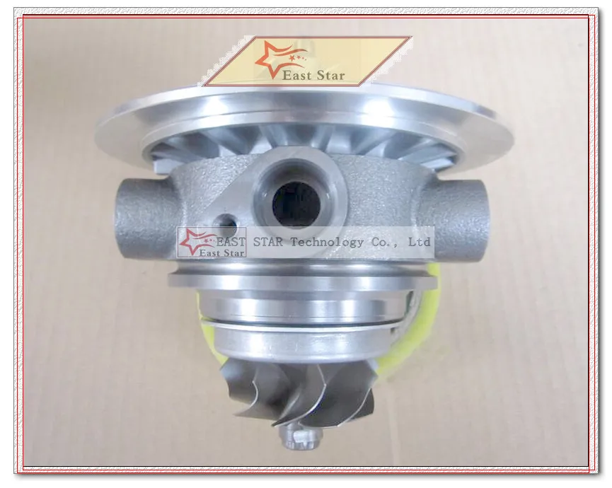 Turbo Cartridge CHRA Core 06K145614D 06K145722H IS38 06K145722A 06K145702N 06K 145 722H For Audi A3 2.0T VW Golf 7 (3)
