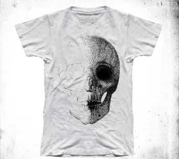 T Shirt 2019 New Men Hot Fashion Solid T Shirt Rock Skull Metal Emo Punk Vintage Fashion Why So Vintage Homme Suit
T Shirt 2019 New Men Hot Fashion Solid T Shirt Rock Skull Metal Emo Punk Vintage Fashion Why So Vintage Homme Suit