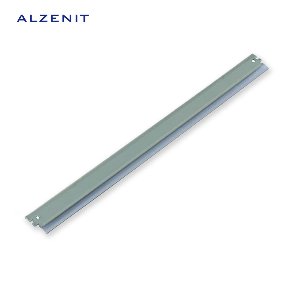 G28 GZLSPART For Canon IR 2116 2420 2422 OME New Drum Cleaning Blade Printer Parts
G28 GZLSPART For Canon IR 2116 2420 2422 OME New Drum Cleaning Blade Printer Parts