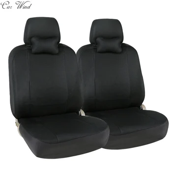 car wind Universal car seat covers for toyota lada kalina granta priora renault logan kia vw ford mazda car accessories
car wind Universal car seat covers for toyota lada kalina granta priora renault logan kia vw ford mazda car accessories