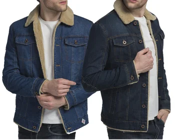 Vintage Denim Cotton Outwear Coats 2018 Winter Autumn Men Jacket Casual Thick Warm Loose Jeans Overcoat Vestes Plus Size 6xl
Vintage Denim Cotton Outwear Coats 2018 Winter Autumn Men Jacket Casual Thick Warm Loose Jeans Overcoat Vestes Plus Size 6xl