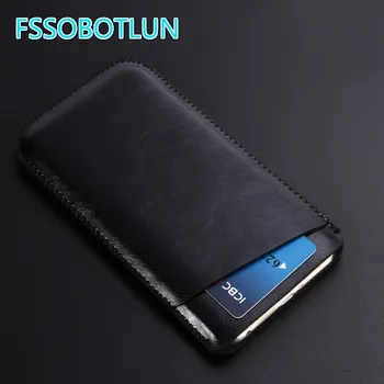 For Huawei P30 Pro P30Pro Case Luxury high quality Ultrathin Microfiber Leather phone Sleeve Bag Pouch Cover Case For Huawei P30
For Huawei P30 Pro P30Pro Case Luxury high quality Ultrathin Microfiber Leather phone Sleeve Bag Pouch Cover Case For Huawei P30