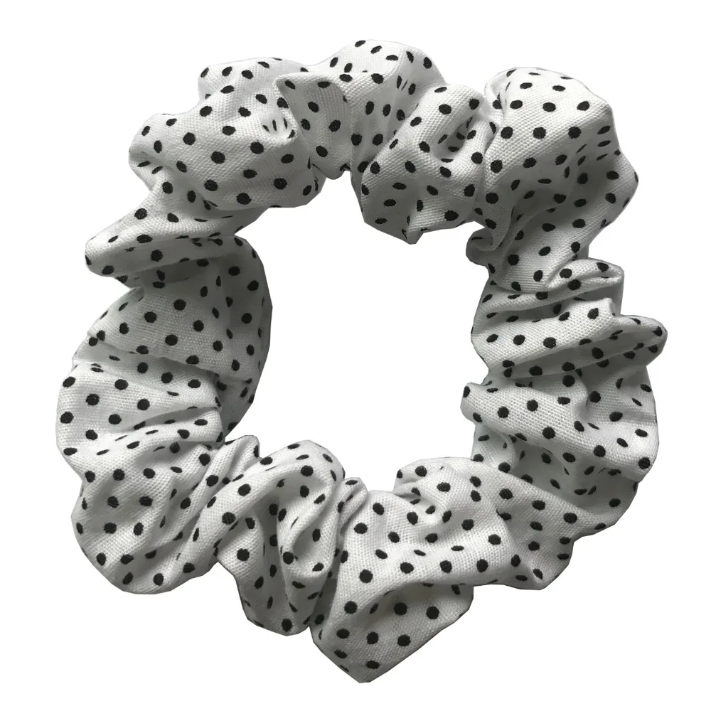 dots 029