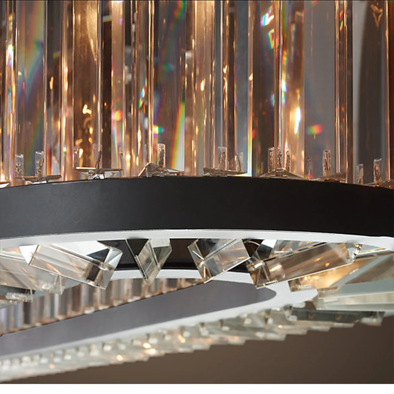 TB2cd33XgjN8KJjSZFgXXbjbVXa_!!1692273866