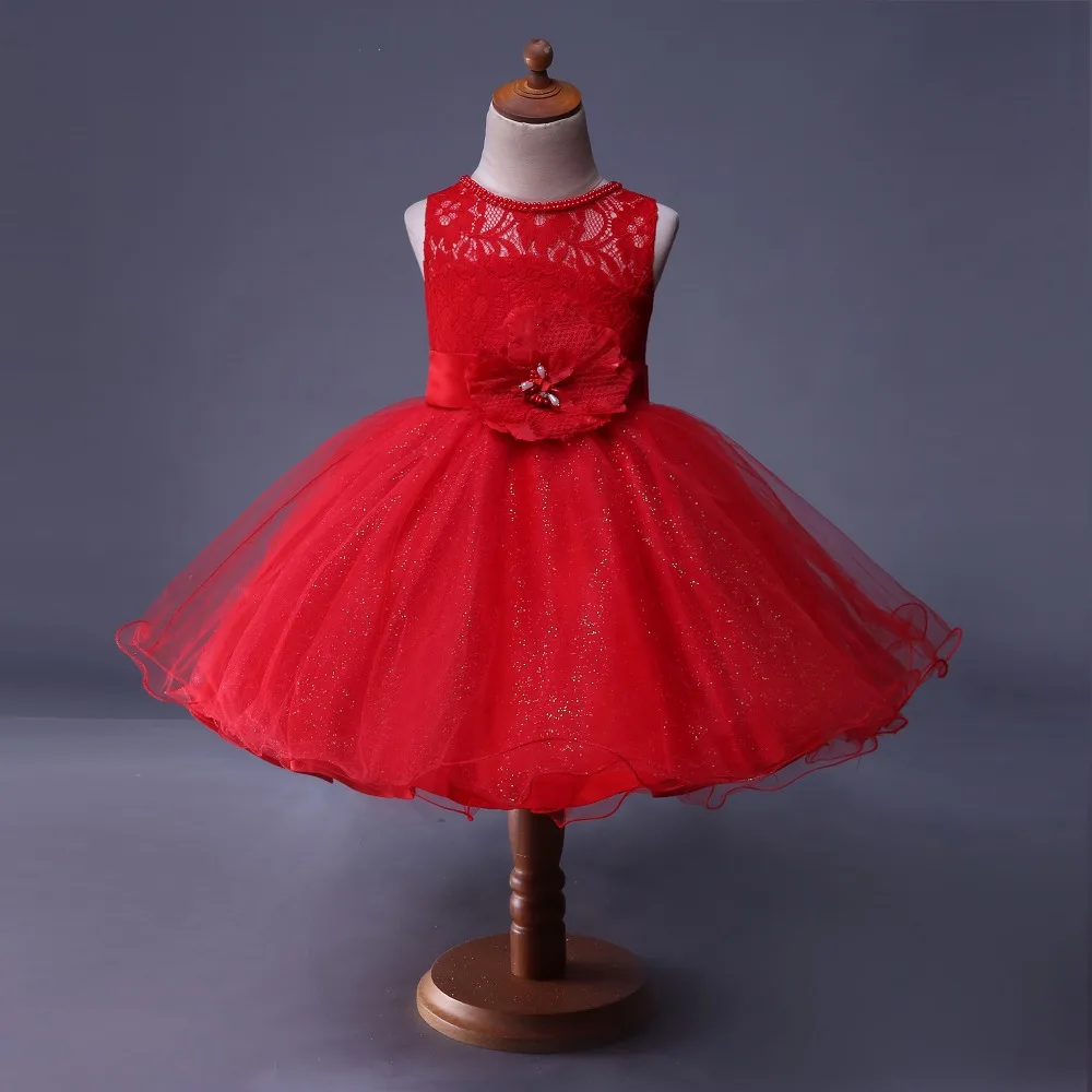 Red Girl Flower Petals Dress Children Toddler Elegant Dress Formal Party Dress Kids Birthday Party Dress GD80905-13
Red Girl Flower Petals Dress Children Toddler Elegant Dress Formal Party Dress Kids Birthday Party Dress GD80905-13
