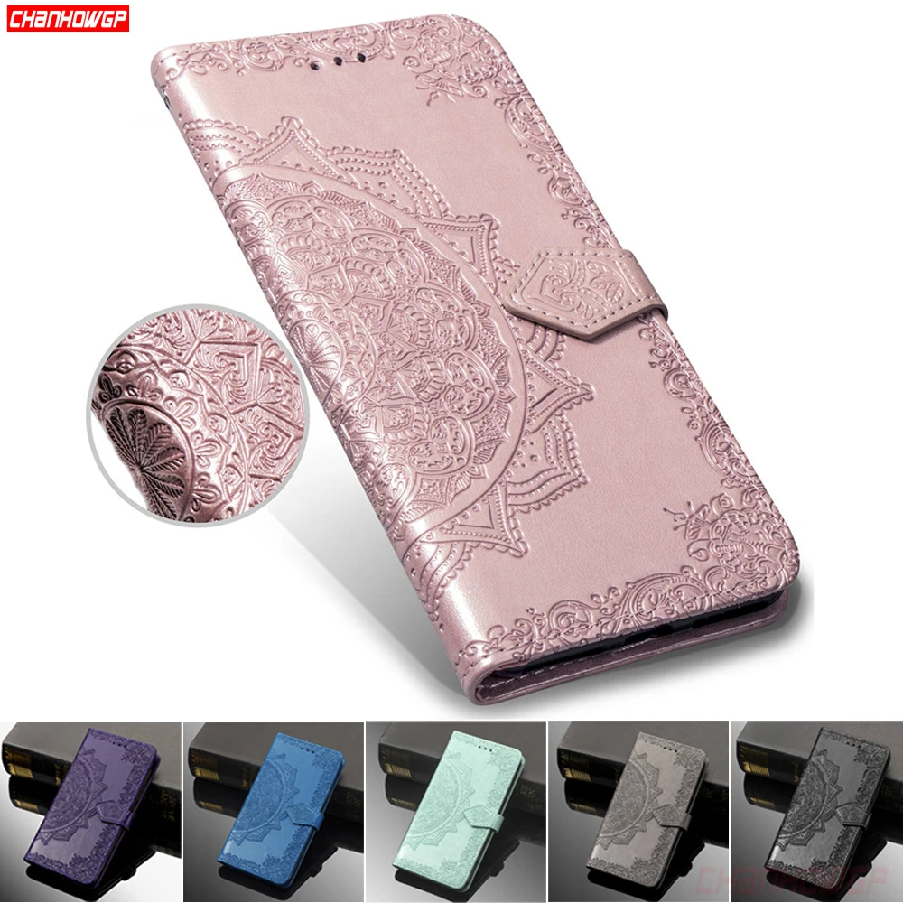 Leather Case For Huawei Y9 2019 P20 P10 P9 P8 Lite 2017 P Smart Plus Y3 Y5 Y6 Prime 2018 Honor 7A 7C Pro Nova 2i 3i Mate 10 20
Leather Case For Huawei Y9 2019 P20 P10 P9 P8 Lite 2017 P Smart Plus Y3 Y5 Y6 Prime 2018 Honor 7A 7C Pro Nova 2i 3i Mate 10 20