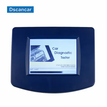 V4.94 Digiprog III Digiprog3 Full set/ OBD Odometer Programmer Digiprog 3 Mileage Correct Tool
V4.94 Digiprog III Digiprog3 Full set/ OBD Odometer Programmer Digiprog 3 Mileage Correct Tool
