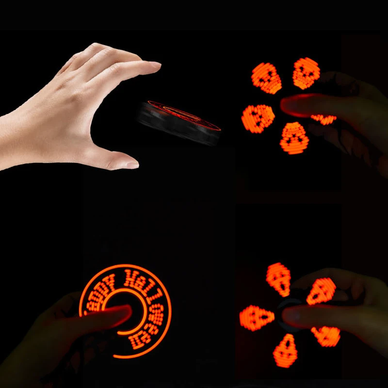 Halloween led flying fidget spinner drone cube light electronic anti stress relief toys for kids children toy boy Christmas gift
Halloween led flying fidget spinner drone cube light electronic anti stress relief toys for kids children toy boy Christmas gift