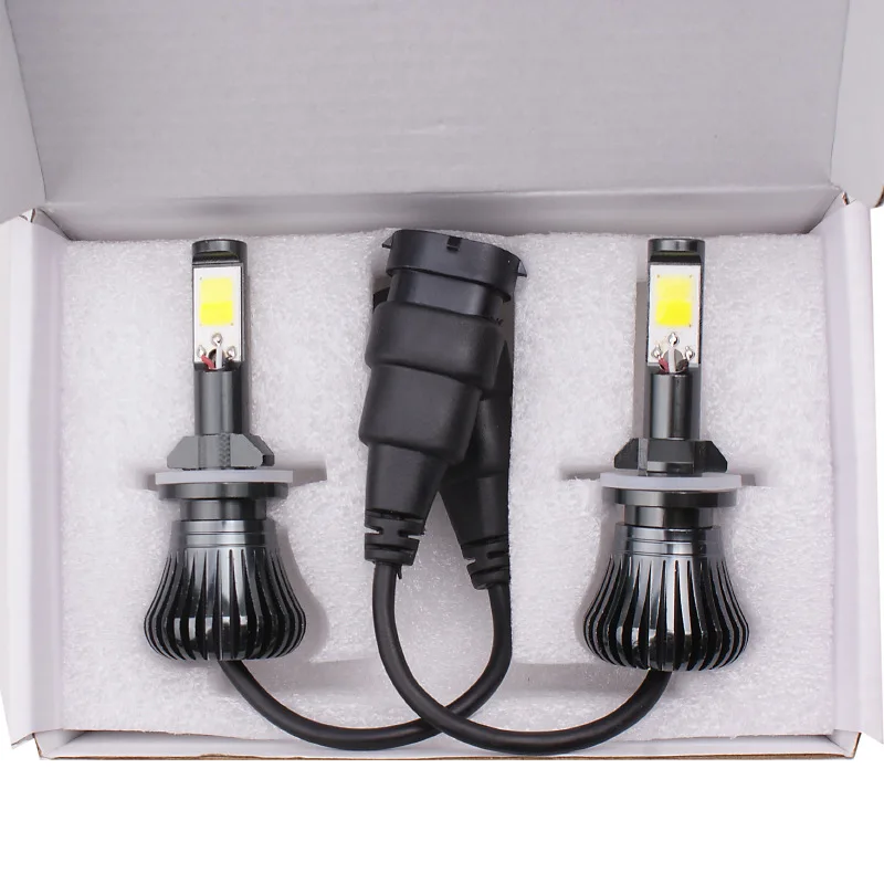 2PC-Car-Turn-DRL-Light-Lamp-LED-Fog-Tail-Bulbs-H27-880-881-White-Ice-Blue (1)