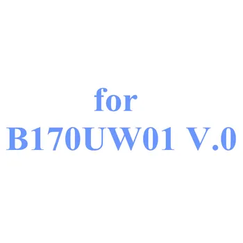 LCD Driver Board TV+HDMI+VGA+CVBS+USB Kit Controller Board T.VST56 board for B170UW01 V.0 screen
LCD Driver Board TV+HDMI+VGA+CVBS+USB Kit Controller Board T.VST56 board for B170UW01 V.0 screen