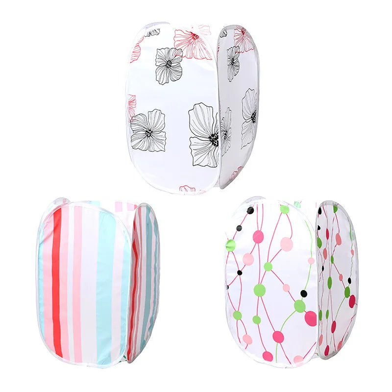 Foldable Laundry Basket Canvas Storage Basket Barrel Creative Kids Toys Organizer Storage Barrel Container Home Supplies
Foldable Laundry Basket Canvas Storage Basket Barrel Creative Kids Toys Organizer Storage Barrel Container Home Supplies